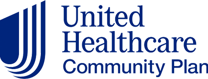Insurance Madison Heights Eye Care Humana United Healthcare