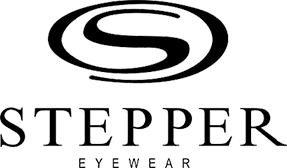 Madison Heights Eye Care Name Brand Glasses Stepper